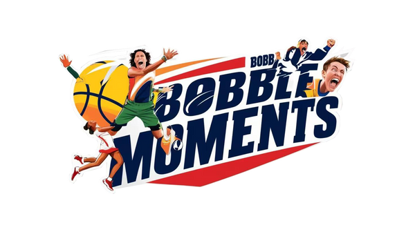 Bobblemoments